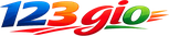 123 gio logo
